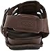 KEEN Men's Alman Fisherman Sandal