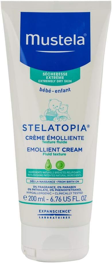 emollient amazon
