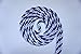 Two-Color Braided Honor Graduation Cords Grad Days