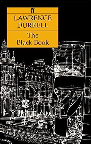 Httpmpapereadsgqpapersebook Free Download Ita Smart - 