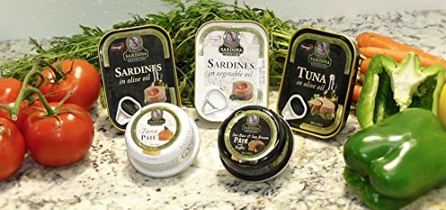 2 Adriatic+Sardina+Caught+Sardines+Virgin