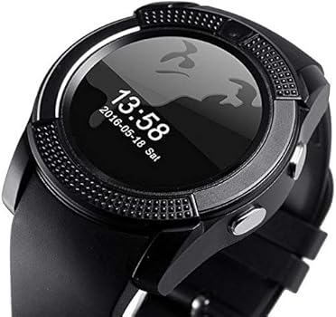 g tab smart watch price