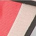 Seat Belt Pink Shoulder Pad- A Must Have for All Car Owners for a More Comfortable Driving