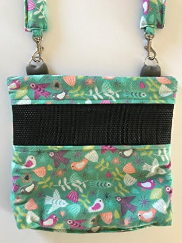 GliderTrendz Bonding Pouch