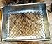Metal Dirt Sifter