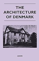 Constructing the Persuasive Portfolio: The Only Primer Yoursquo;ll Ever Need