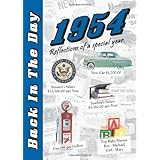 Amazon Com Woodstock Candy 1954 67th Birthday Gift Box Of Retro Candy Assortment From Childhood For 67 Year Old Man Or Woman Born 1954 Jr Grocery Gourmet Food