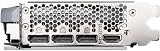 MSI GeForce RTX 4070 SUPER 12G VENTUS 2X WHITE OC view 5