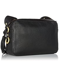 cole haan Cassidy bolsa de la cámara