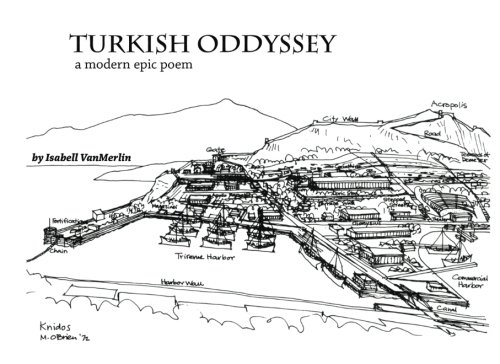 A Turkish Oddyssey