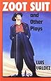 Zoot Suit and Other Plays