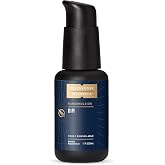 Quicksilver Scientific Nanoemulsified DIM, 1.7oz / 50ml | Liposomal DIM Supplement to Support Healthy Hormone Balance for Women and Men, Detox, Immune, and Estrogen Metabolism Support