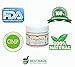 Calendula Ointment 40gm, A Natural Treatment and First Aid Product for Cuts, Burns, Psoriasis, Eczema and Scarring, Gentle on Sensitive Skin