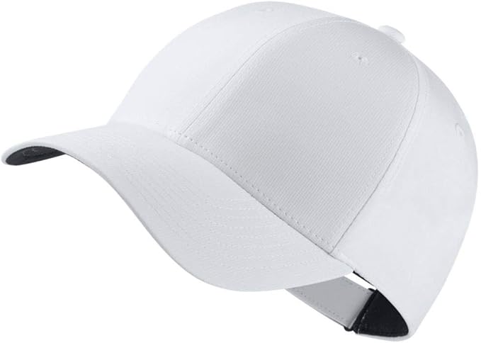nike mens golf legacy91 tech adjustable hat