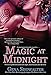 Magic at Midnight