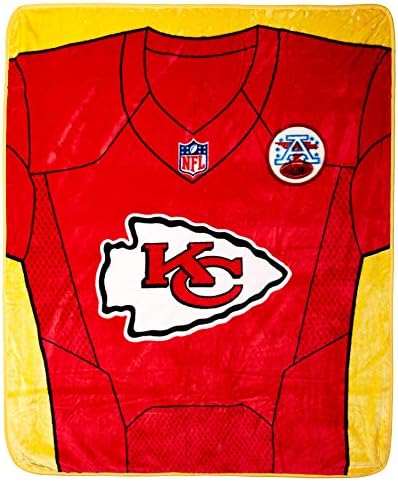 officially licensed nfl jerseys