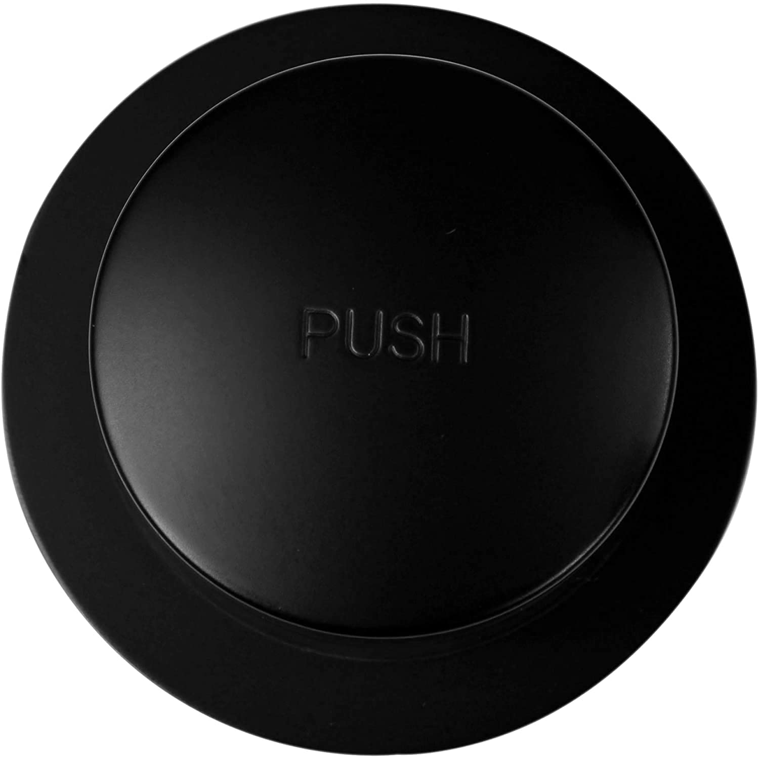 Westbrass R93-2-62 1-1/2