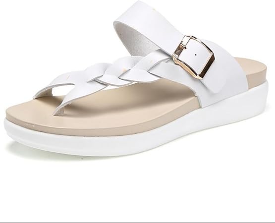 Get Strands laessig moebel amazon HD Strands Laessig Moebel Amazon