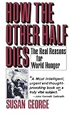 How the Other Half Dies