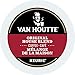 Van Houtte Original House Blend 30 K-Cups {Imported from Canada}