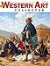 Western Art Collector