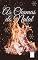 Livro As Chamas do Natal
