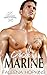 Cocky Marine: Jeremy Cocker (Cocker Brothers, The Cocky Series Book 6)