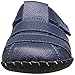 pediped Originals Ross Sandal (Infant)