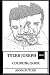 Tyler Joseph Coloring Book: Great Musical Prodigy and Talented Artist, Twenty One Pilots Rapper and Founder Inspired Adult Coloring Book (Tyler Joseph Books)
