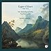 String Quartets Nos. 1 & 2