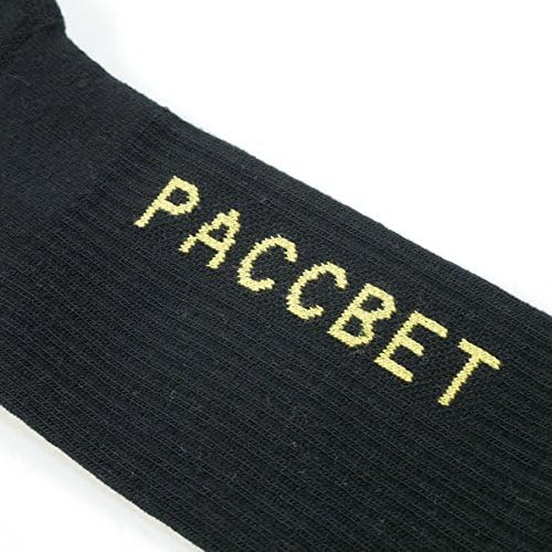 Amazon Gosha Rubchinskiy ゴーシャラブチンスキー 16aw Socks 日章柄ソックス 黒 M スポーツソックス 通販
