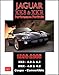 Jaguar XK8 & XKR Performance Portfolio 1996-2005: Road Test Book
