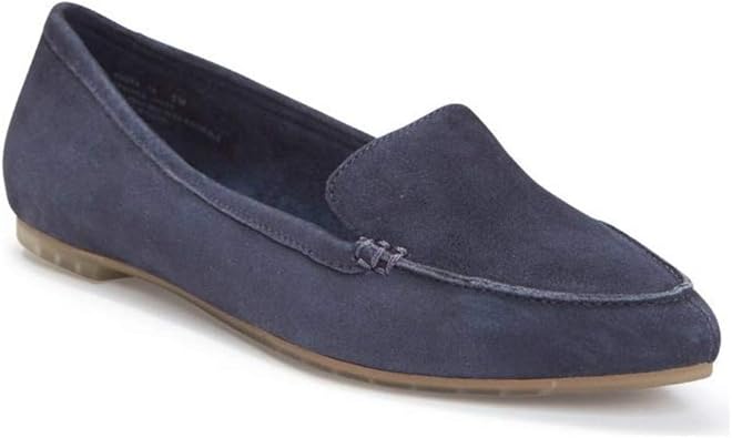 me too audra loafer flat