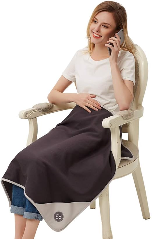 anti radiation blanket