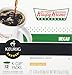 Green Mountain Coffee Roasters Gourmet Single Cup Coffee House Decaf Krispy Kreme, 12 ct