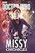 Doctor Who: The Missy Chronicles