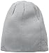 Quiksilver Big Boys' Cramo Hat