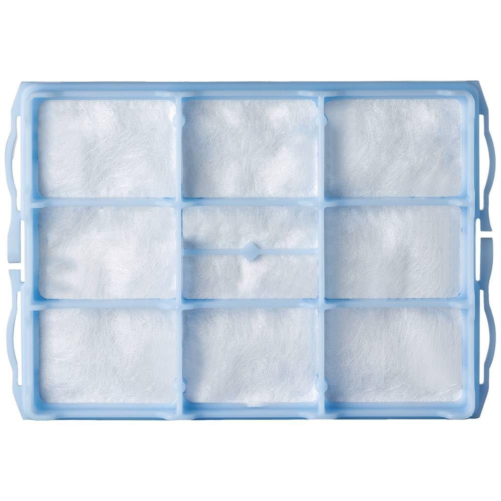 Siemens VZ01MSF Motor Protection Filter