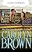 The Lucky Brothers Trilogy: A Texas Cowboy Boxed Set by Carolyn Brown
