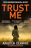 TRUST ME- PB by