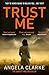 TRUST ME- PB by