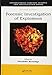 Forensic Investigation of Explosions (International Forensic Science and Investigation)