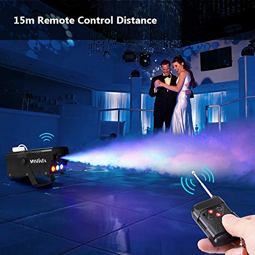3 Controllable+Professional+Wireless+Halloween+Holidays