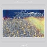 BLOCK B - [BLOOMING PERIOD] 5th Mini Album CD+90p Photo Book+1p Photo Card K-POP Sealed