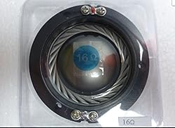 Replacement Diaphragm for Altec