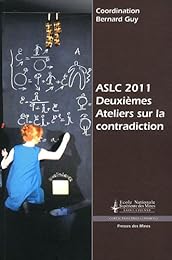 Remettre la raison en chantier