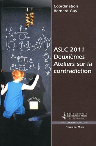 Remettre la raison en chantier