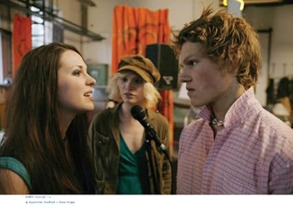 Endlich Samstag Staffel 1 4 Dvds Amazon De Remo Schulze Stella Welter Franky Kuhnlein Peter Wekwerth Hans Werner Rudiger Sass Frank Gotthardy Remo Schulze Stella Welter Dvd Blu Ray Endlich Samstag Staffel 1 4 Dvds Amazon De Remo Schulze Stella Welter Franky Kuhnlein Peter Wekwerth Hans Werner Rudiger Sass Frank Gotthardy Remo Schulze Stella Welter Dvd Blu Ray