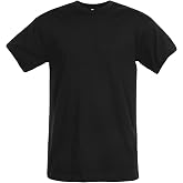 DIXXON FLANNEL CO. The Perfect Tee