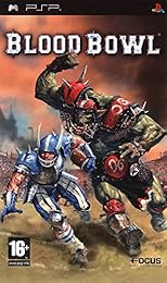 Blood Bowl
